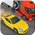 City Driving:Highway Simulator