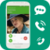 Caller name Speaker - Announce calls and SMS