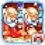 Find Differences Christmas Kids Game