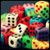 Dices From Game Shelf