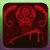 Deep Dungeons of Doom original