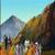 Bible Stories For Children chepter 1