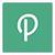 Plates - Social Photo Sharing