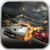 Asphalt Racing 8 : Airborne