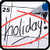 National Holidays