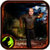 God Particles - Hidden Object Games