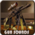 Gun Sounds and Ringtones