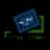WebHostingFREE