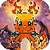 Color Matching Games Dragon and Beast Puzzle Blitz
