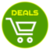 DealsHunter