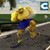 Fantastic Hero City Battle