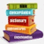 Bible Study - Tools For Complete Bible Wisdom