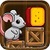 Rat Cut  The Chain