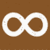 Rotate Mobius Strip