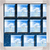 Sky Keyboards