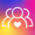 Free Instagram Followers App