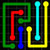 Color Connect Free