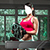 Fitness Body Photo Montage