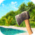 Ocean Is Home: Survival Island MOD