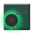 Night Gaze