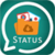 Whats Status Saver  Status Downloader