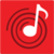 Wynk Music
