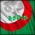 Madagascar Radio Live