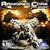 Armored Core For Answer apk android