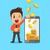 super cash