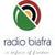 Radio Biafra 24/7 Plus Other Radios