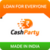 CashParty
