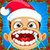 Dentist Doctor Care - Dentist Games - Dental Games