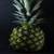 Pineapple or Ananas  اناناس