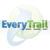 EveryTrail