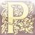 Complete Works by Edgar Allan Poe