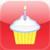 Birthdays