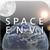Space Envi