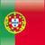 iLingo - Portuguese