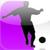 SoccerMe