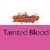 Youth EBook - Tainted Blood