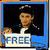 Prashanth