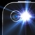 Flashlight  - i4software