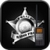 Police Radio Pro - Mobile Police Scanner