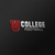College Football Live Plus!