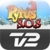 Pyrus S.O.S.