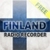 Finland Radio Recorder Free