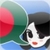 Lingopal Bengali - talking phrasebook