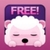 GoodNight! Free