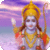 Lord Rama Memory Game Free