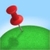MyPlaces!